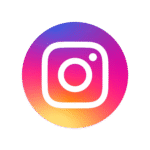 icono redes sociales vector instagram 7 junio 2021 bangkok tailandia e1750180472661