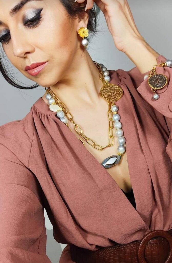 envios y devoluciones