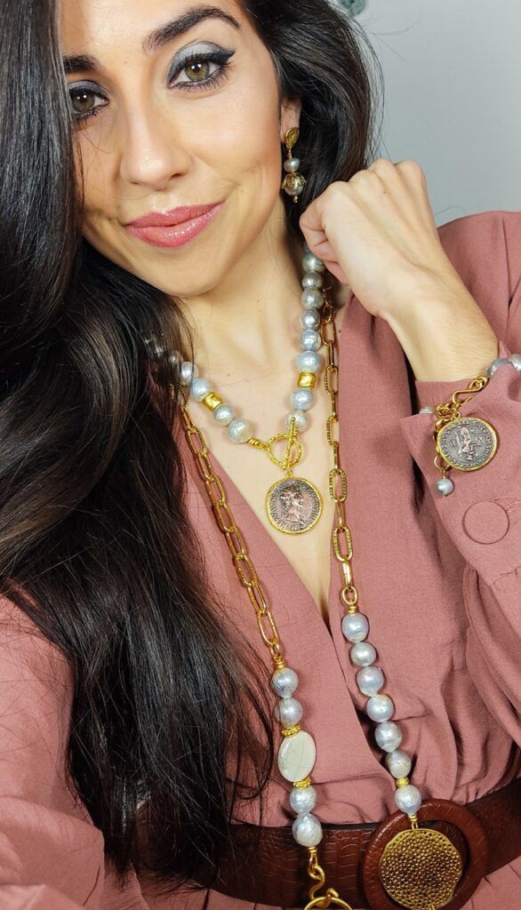 envios y devoluciones