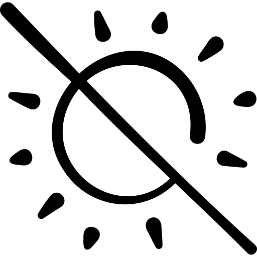 no-exponer-a-la-luz-solar