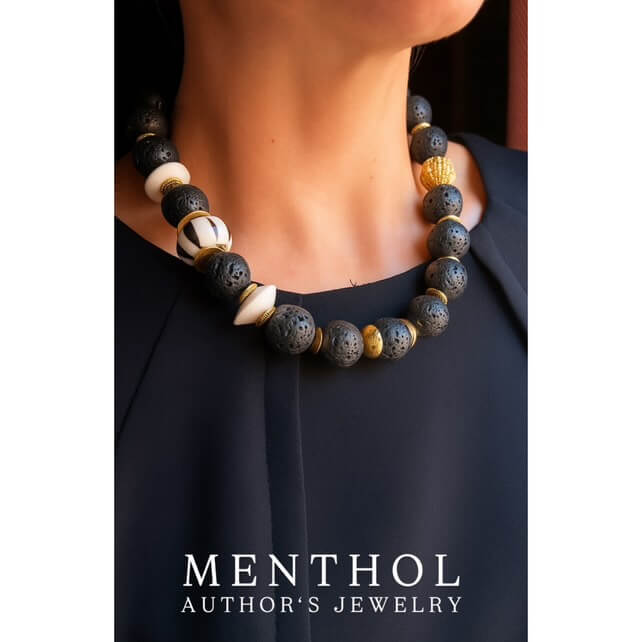 551995767 1127828406221260 6759213608145130033 n