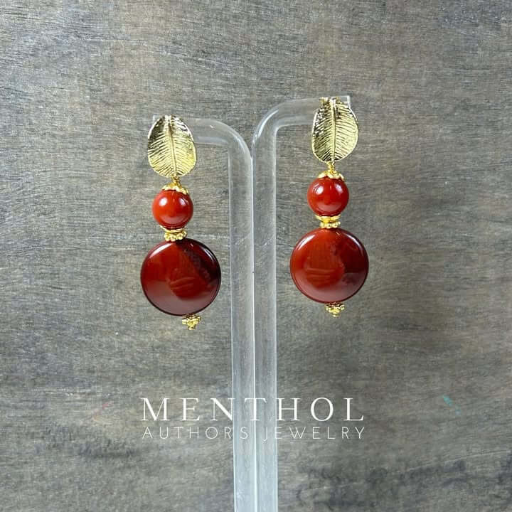 553164067 1850102342589566 154144990069879626 n