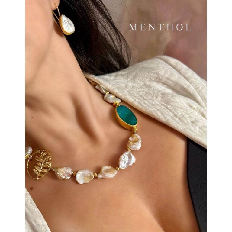 557413987 797754026198664 543019434819366797 n