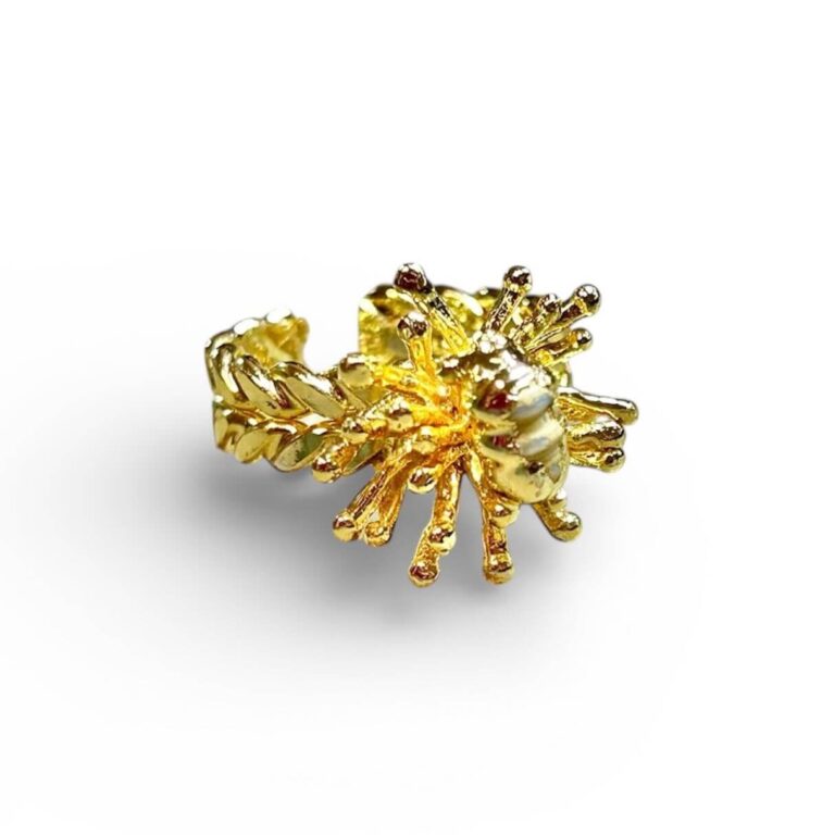 614602288 3028602487342157 738604286224342659 n