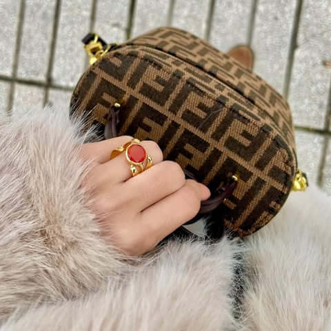 615372215 873919592073737 3921030746010771881 n