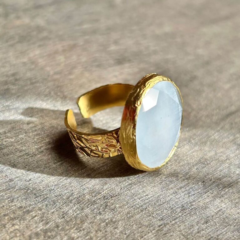 615403416 662300250238825 2357043226146157462 n