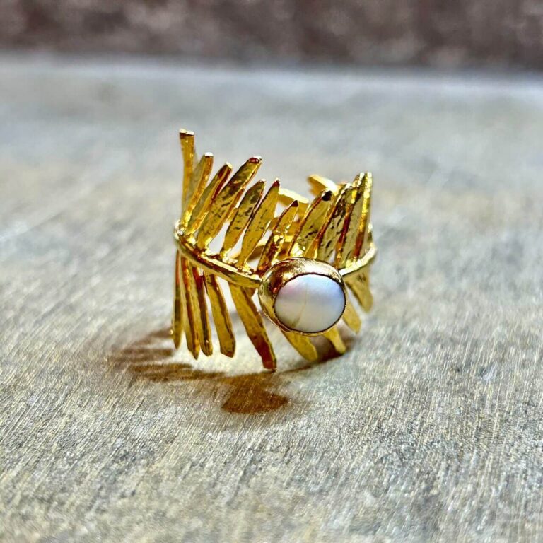 616888665 1812403852720625 2644972844002267251 n