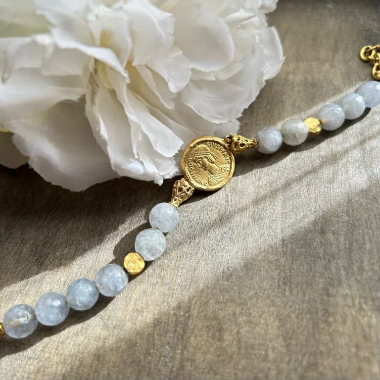 618825631 1989337291997425 7580480172396758740 n