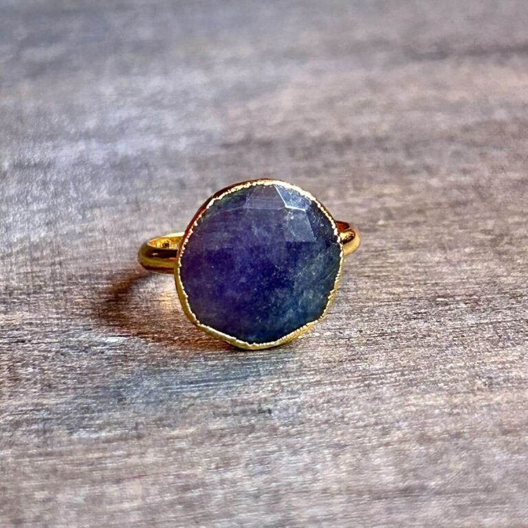 619131948 2096323217785492 5004809258575516157 n