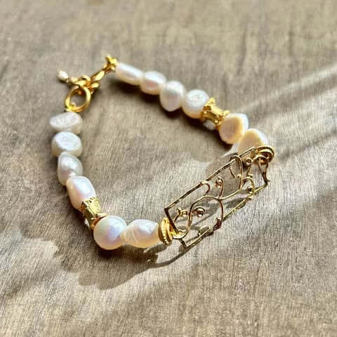 619198604 1550224656243028 4539312050374824143 n