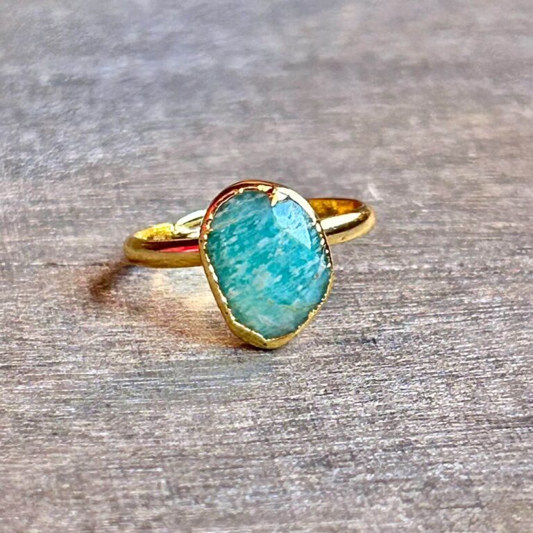 619249608 1617906692976166 7492905924597317699 n 2