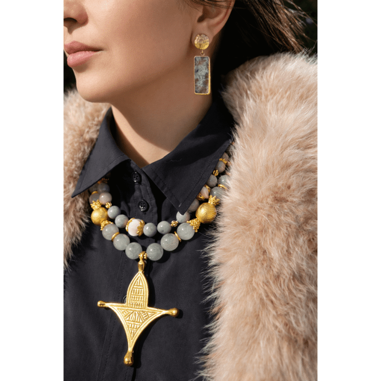 620515784 883975364422947 9122777647530179245 n