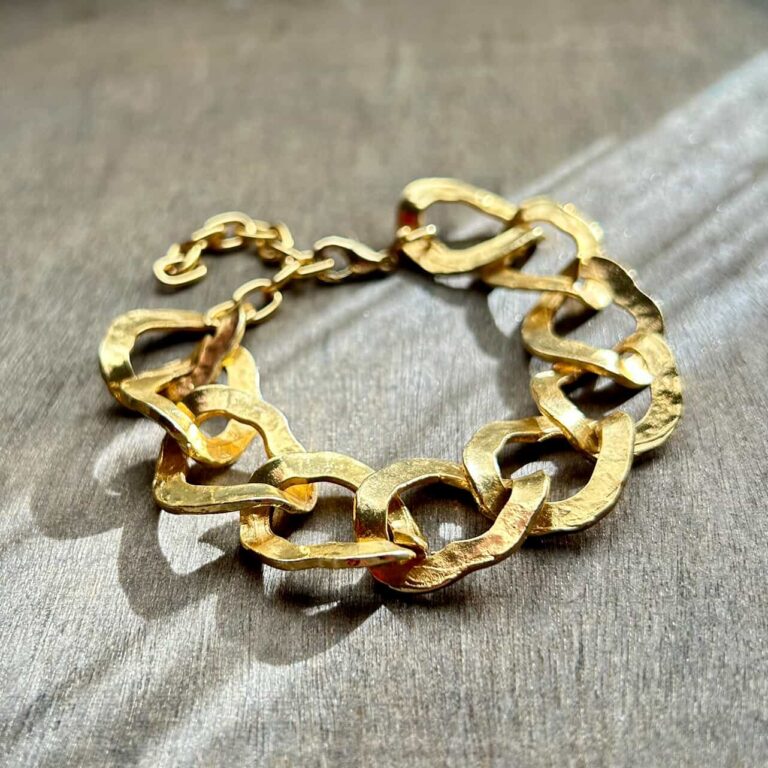 620531710 902114029134921 572229115706764009 n