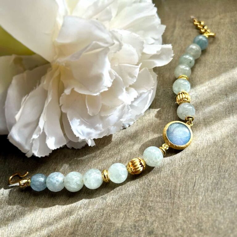 622684620 890997936872732 8584810351893123140 n