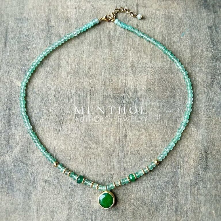 534CF1DA 3DB8 4268 A4AF F6905179B2F6