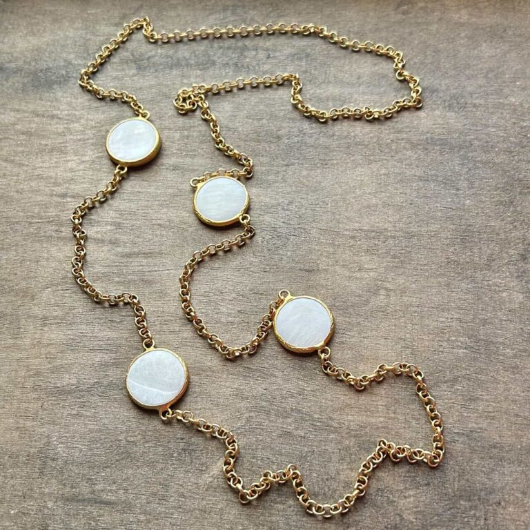 609504823 911787938029508 4492347408984657466 n