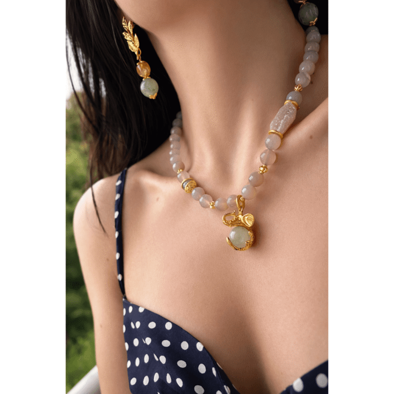 612094179 1580708653260379 6594486240145221160 n 2