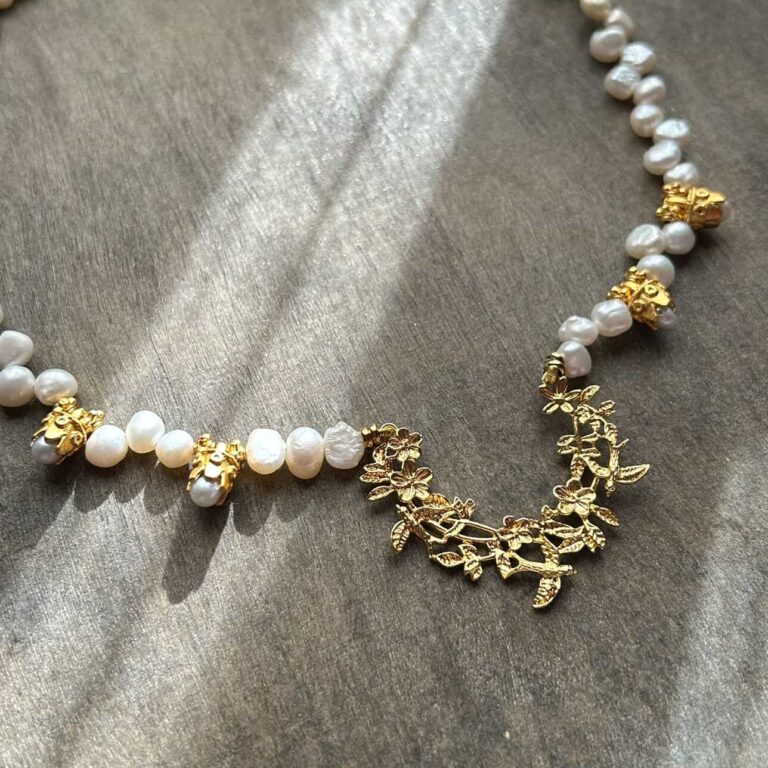 621189167 26149043358066289 2502715236086992597 n