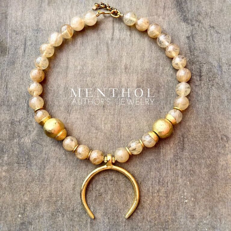 622233328 1594660478343219 5408391831215279697 n