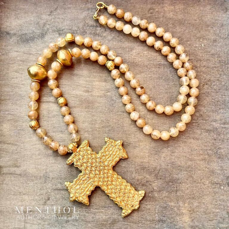 622955008 1236680827788712 8647065159058234054 n