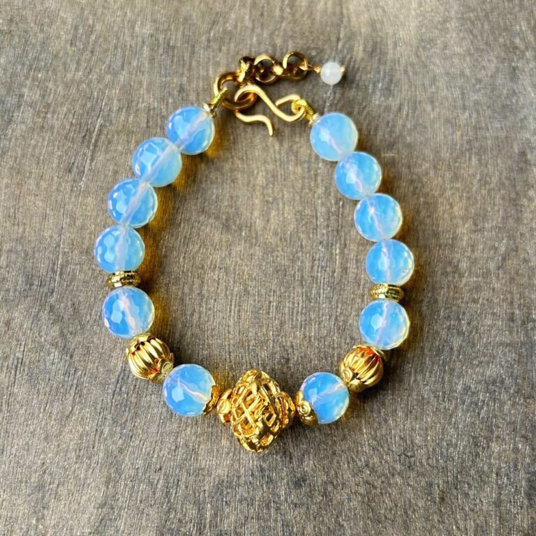 623861159 878909288267125 163093075412623745 n