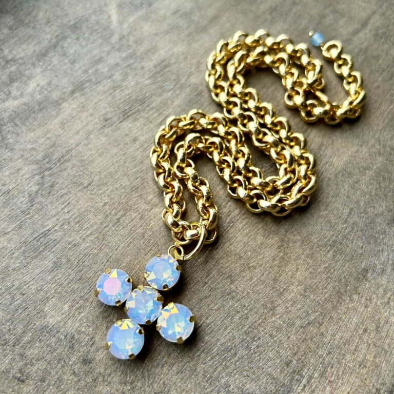 625469900 927199309717096 8345278155053711623 n 2