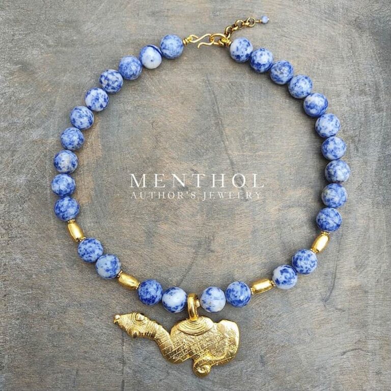 625987570 1399127394552766 1678521161453339620 n