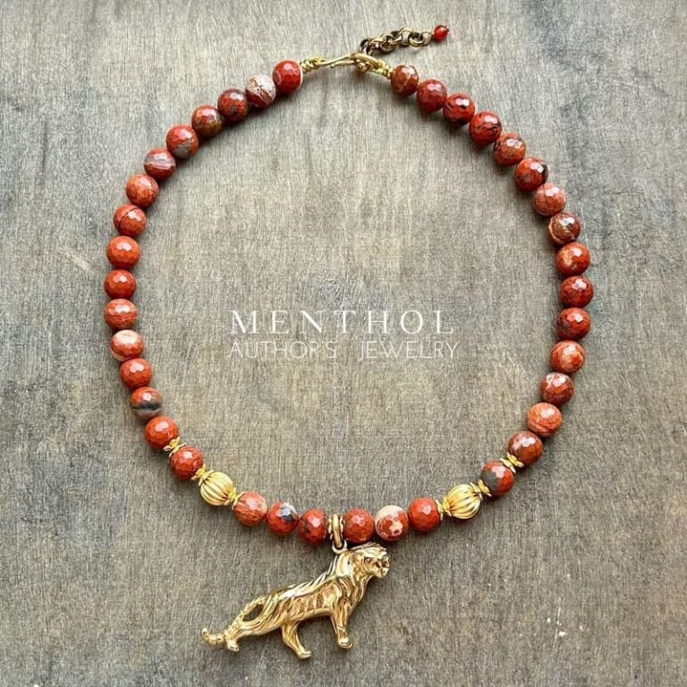 BA0DE993 09BD 4539 AA4A A778876E9DE2