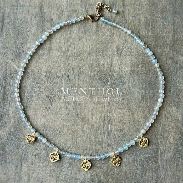 E56885C3 B8C7 4A2F B56C 7F1F8020242B